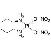  (1R,2R)-1,2-Cyclohexanediamine 