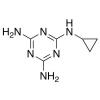  Cyromazine 