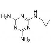  Cyromazine 