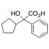  2-Cyclopentyl-2-hydroxy-2- 