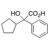  2-Cyclopentyl-2-hydroxy-2- 