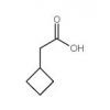  Cyclobutyl-acetic acid 