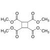  1,2,3,4-Cyclobutanetetra 