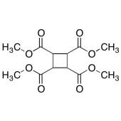  1,2,3,4-Cyclobutanetetra 