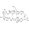  Cyclosporin AM 4N 