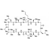  Cyclosporin AM 4N 