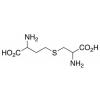  D,L-Cystathionine 