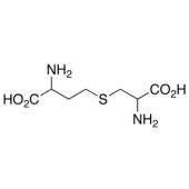  D,L-Cystathionine 