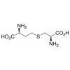  L-(+)-Cystathionine 