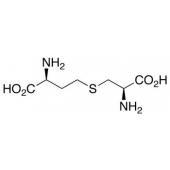  L-(+)-Cystathionine 