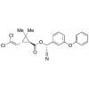  ?-Cypermethrin 