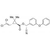  ?-Cypermethrin 