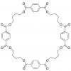  Cyclotetrakis(1,4-butylene 