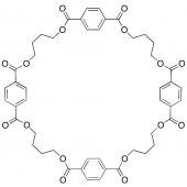  Cyclotetrakis(1,4-butylene 