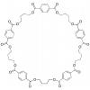  Cyclopentakis(1,4-butylene 