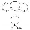  Cyproheptadine N-Oxide 