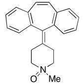  Cyproheptadine N-Oxide 