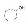  Cycloheptanol 