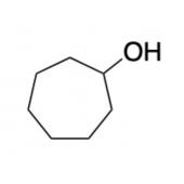  Cycloheptanol 