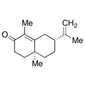  (+)-a-Cyperone 