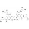  Cyclic Iodixanol (90%) 