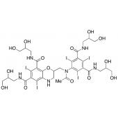  Cyclic Iodixanol (90%) 