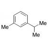  m-Cymene 