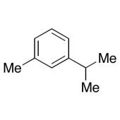  m-Cymene 