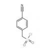  (4-Cyanophenyl)methanesulfonyl 