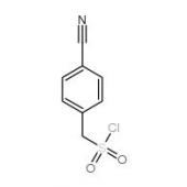  (4-Cyanophenyl)methanesulfonyl 