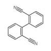  2-(2-Cyanophenyl)benzonitrile 