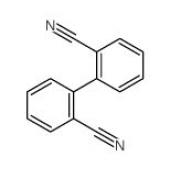  2-(2-Cyanophenyl)benzonitrile 