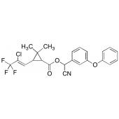  Cyhalothrin 