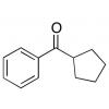  Cyclopentyl Phenyl Ketone 