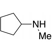  Cyclopentylmethylamine 