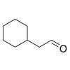  Cyclohexylacetaldehyde (~90%) 