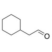  Cyclohexylacetaldehyde (~90%) 