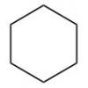  Cyclohexane 