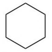  Cyclohexane 