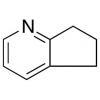  2,?3-?Cyclopentenopyridine 