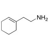  2-(1-Cyclohexenyl)ethylamine 