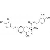  Cynarin Sodium Salt 