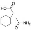  1,1-Cyclohexanediacetic Acid 