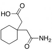  1,1-Cyclohexanediacetic Acid 