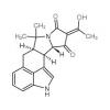  Cyclopiazonic Acid 