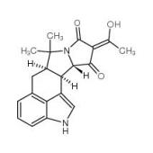  Cyclopiazonic Acid 