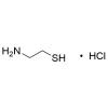  Cysteamine Hydrochloride 