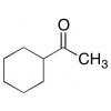  1-Cyclohexylethanone 