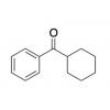  Cyclohexyl Phenyl Ketone 