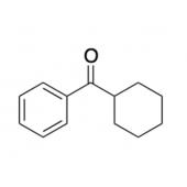  Cyclohexyl Phenyl Ketone 